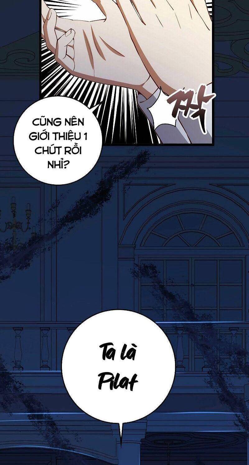 Thương Nhân Thánh Thần Chap 56 - Next Chap 57