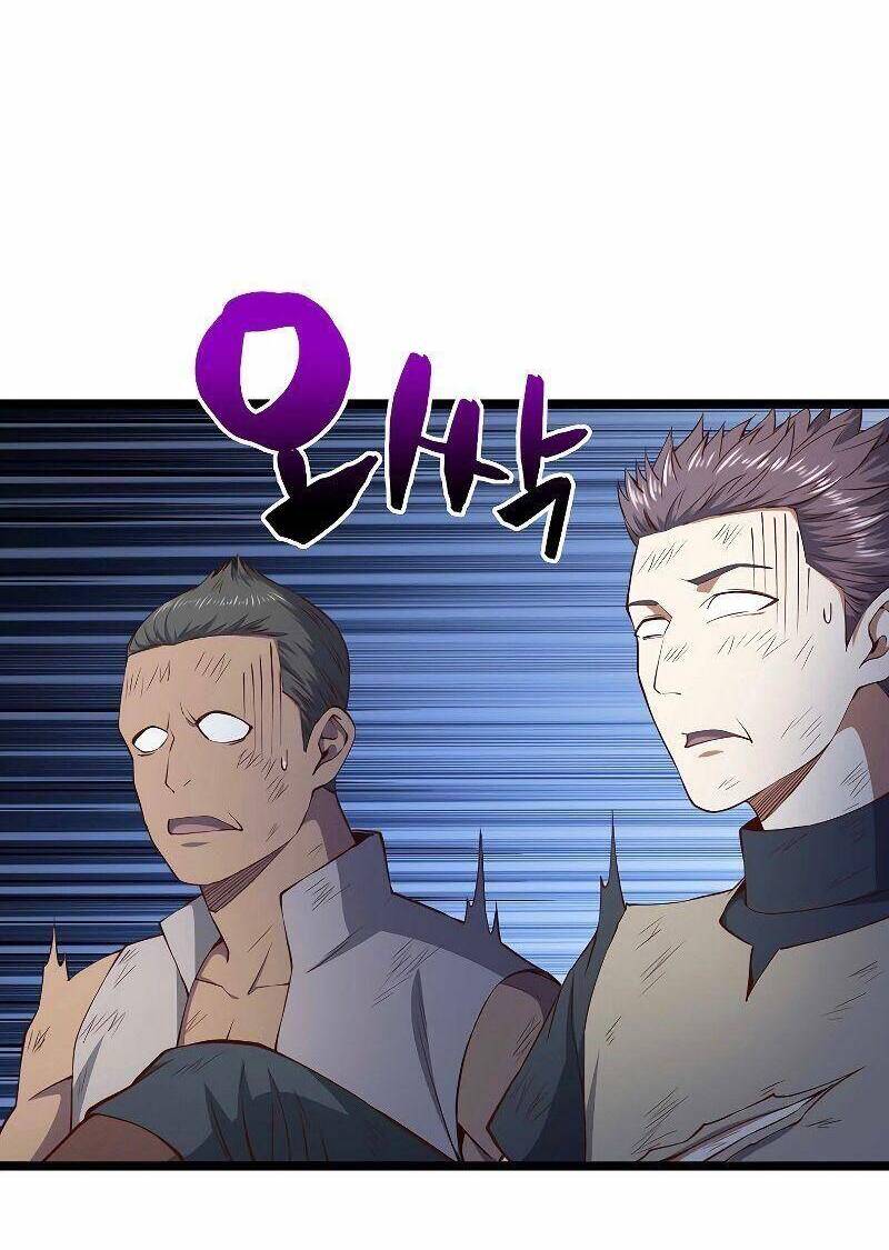 Thương Nhân Thánh Thần Chap 56 - Next Chap 57
