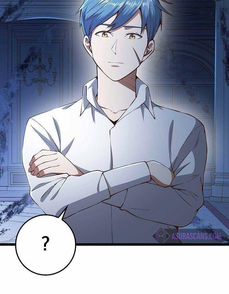 Thương Nhân Thánh Thần Chap 56 - Next Chap 57