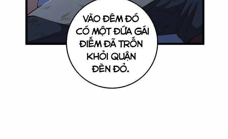 Thương Nhân Thánh Thần Chap 56 - Next Chap 57