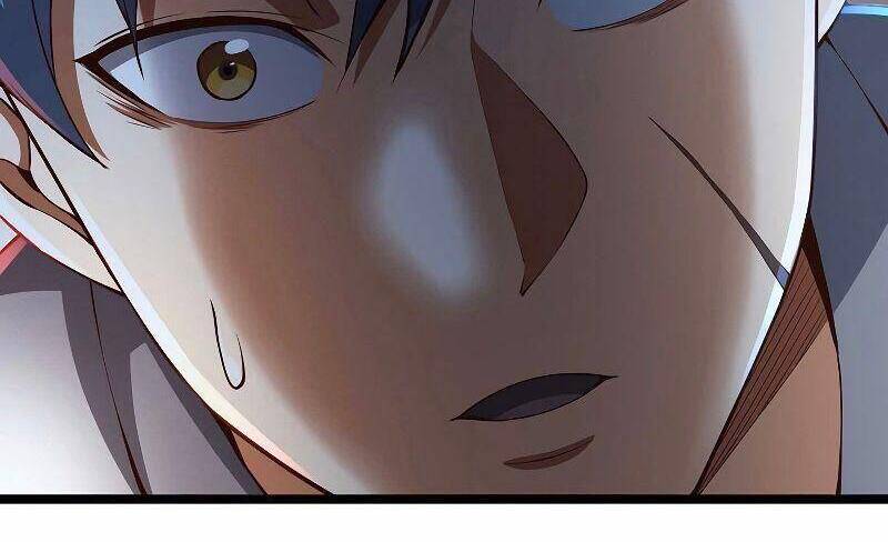 Thương Nhân Thánh Thần Chap 56 - Next Chap 57
