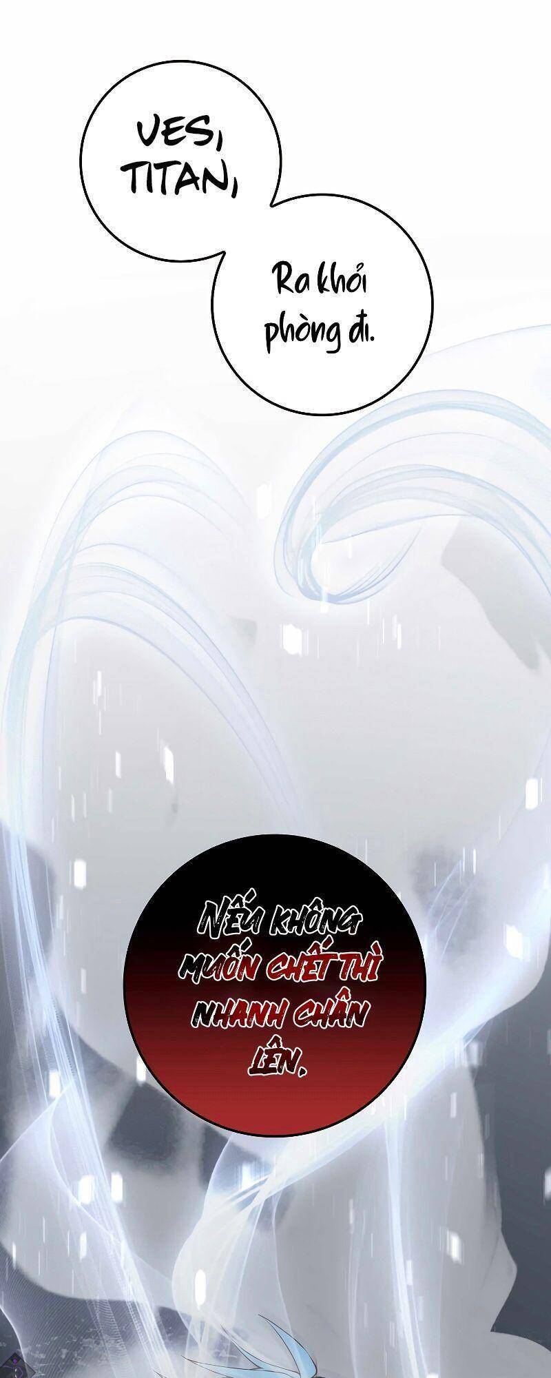 Thương Nhân Thánh Thần Chap 57 - Next Chap 58