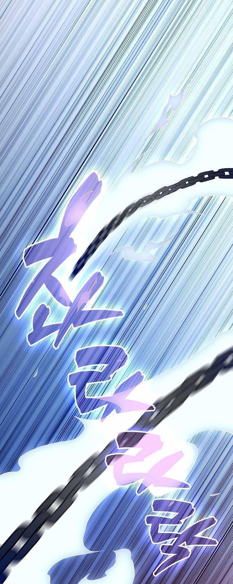 Thương Nhân Thánh Thần Chap 58 - Next Chap 59