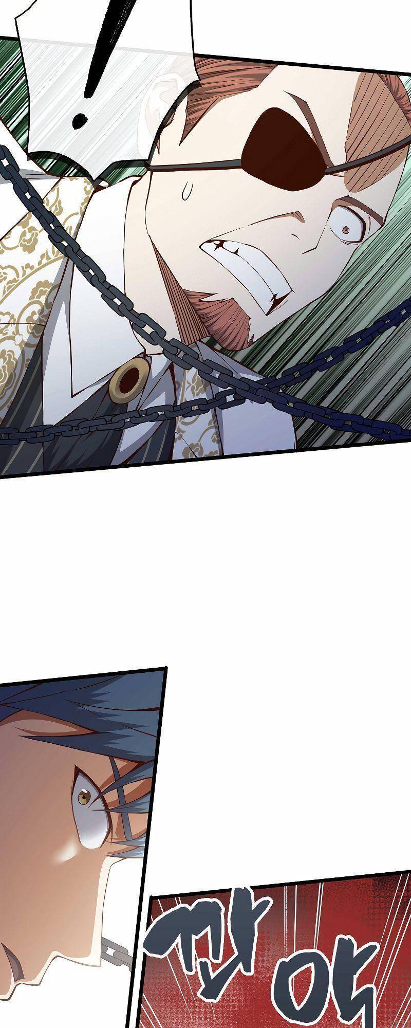 Thương Nhân Thánh Thần Chap 58 - Next Chap 59