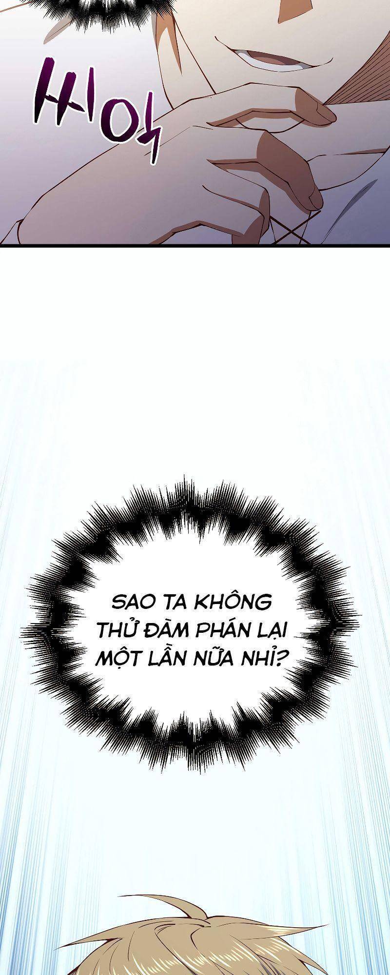Thương Nhân Thánh Thần Chap 58 - Next Chap 59