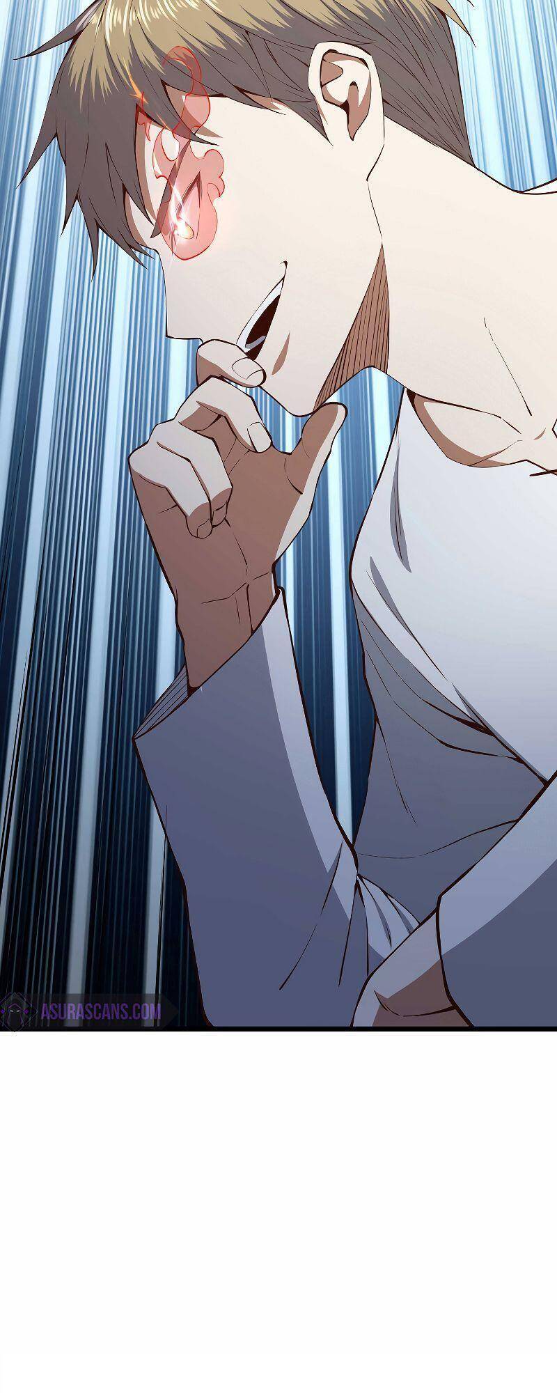 Thương Nhân Thánh Thần Chap 58 - Next Chap 59