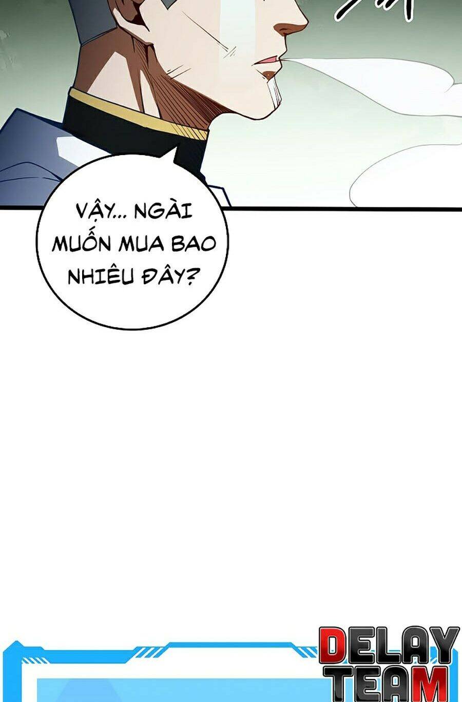 Thương Nhân Thánh Thần Chap 6 - Next Chap 7