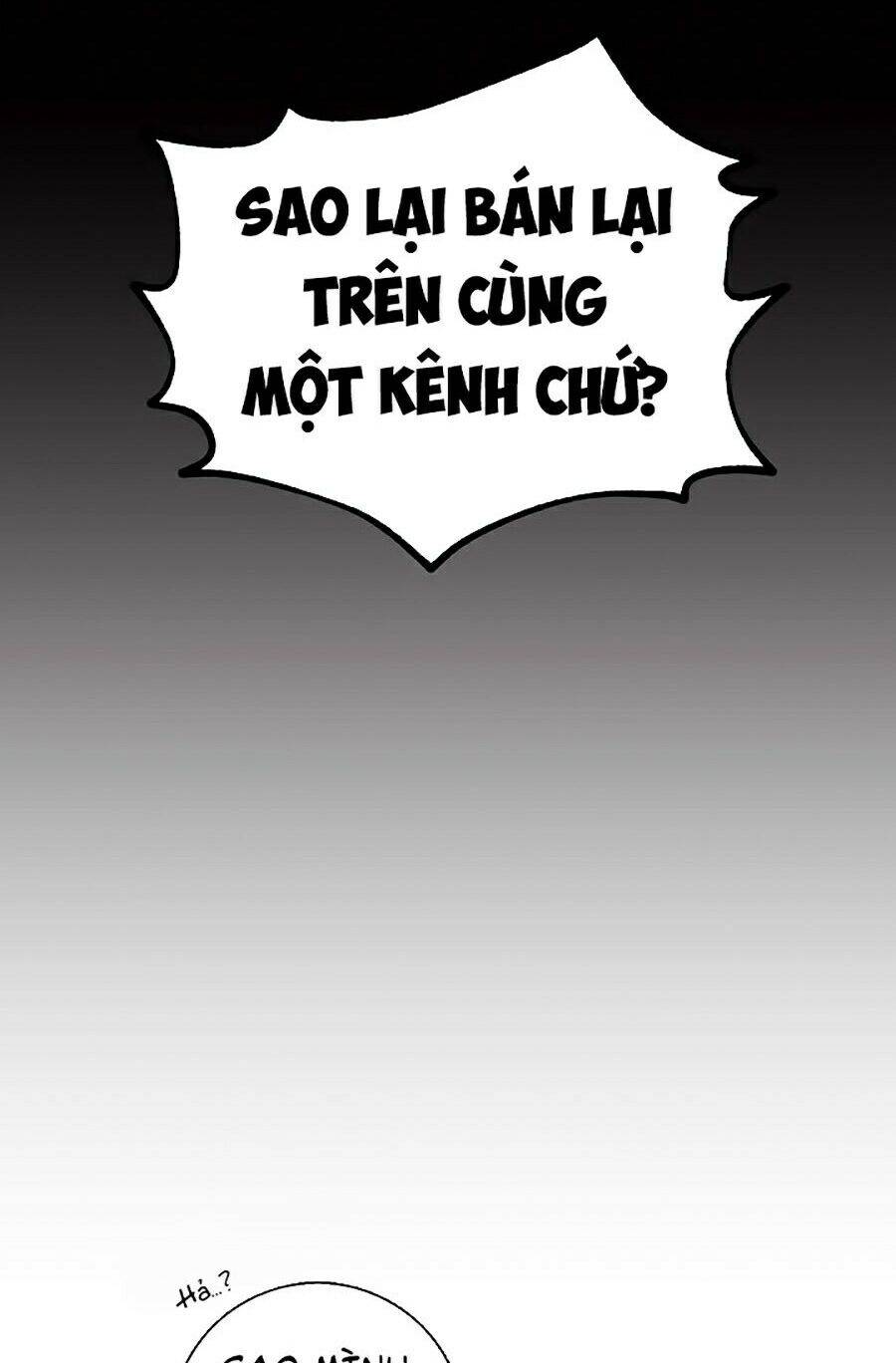 Thương Nhân Thánh Thần Chap 6 - Next Chap 7