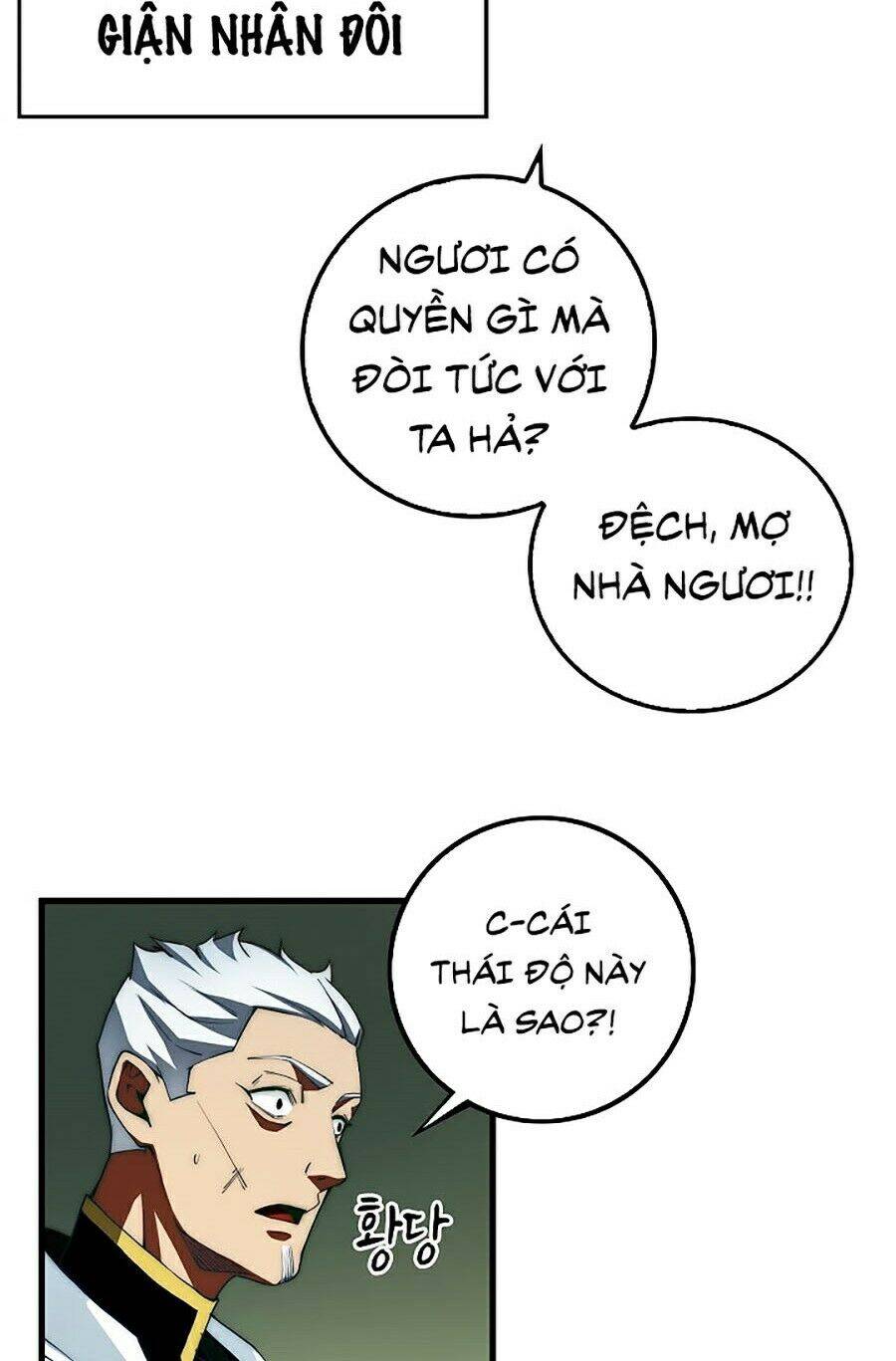Thương Nhân Thánh Thần Chap 6 - Next Chap 7