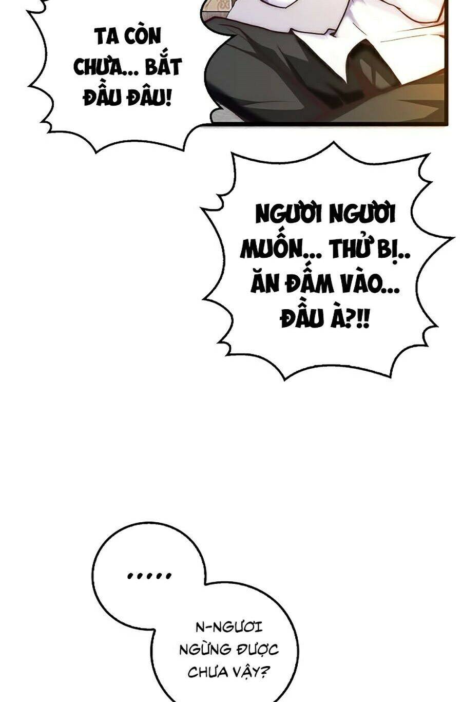 Thương Nhân Thánh Thần Chap 6 - Next Chap 7