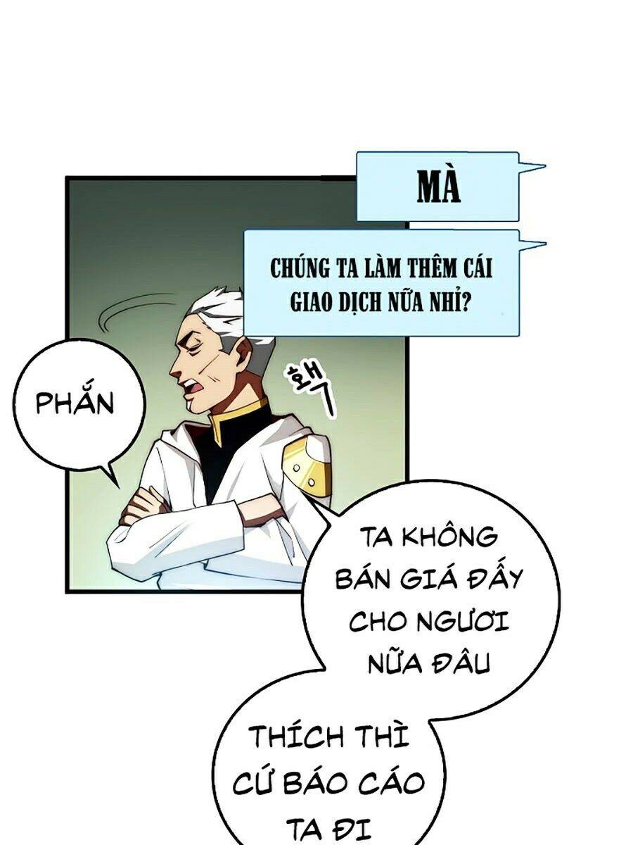 Thương Nhân Thánh Thần Chap 6 - Next Chap 7