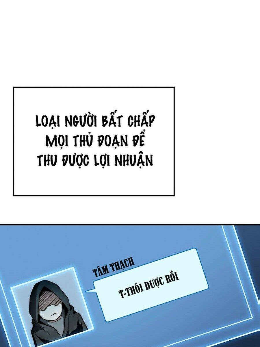 Thương Nhân Thánh Thần Chap 6 - Next Chap 7