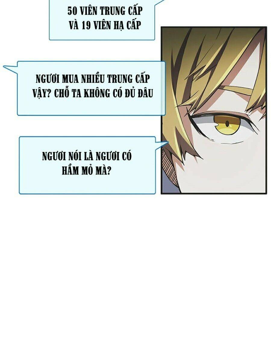 Thương Nhân Thánh Thần Chap 6 - Next Chap 7