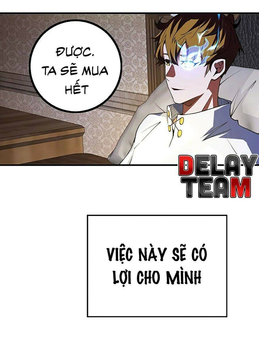 Thương Nhân Thánh Thần Chap 6 - Next Chap 7