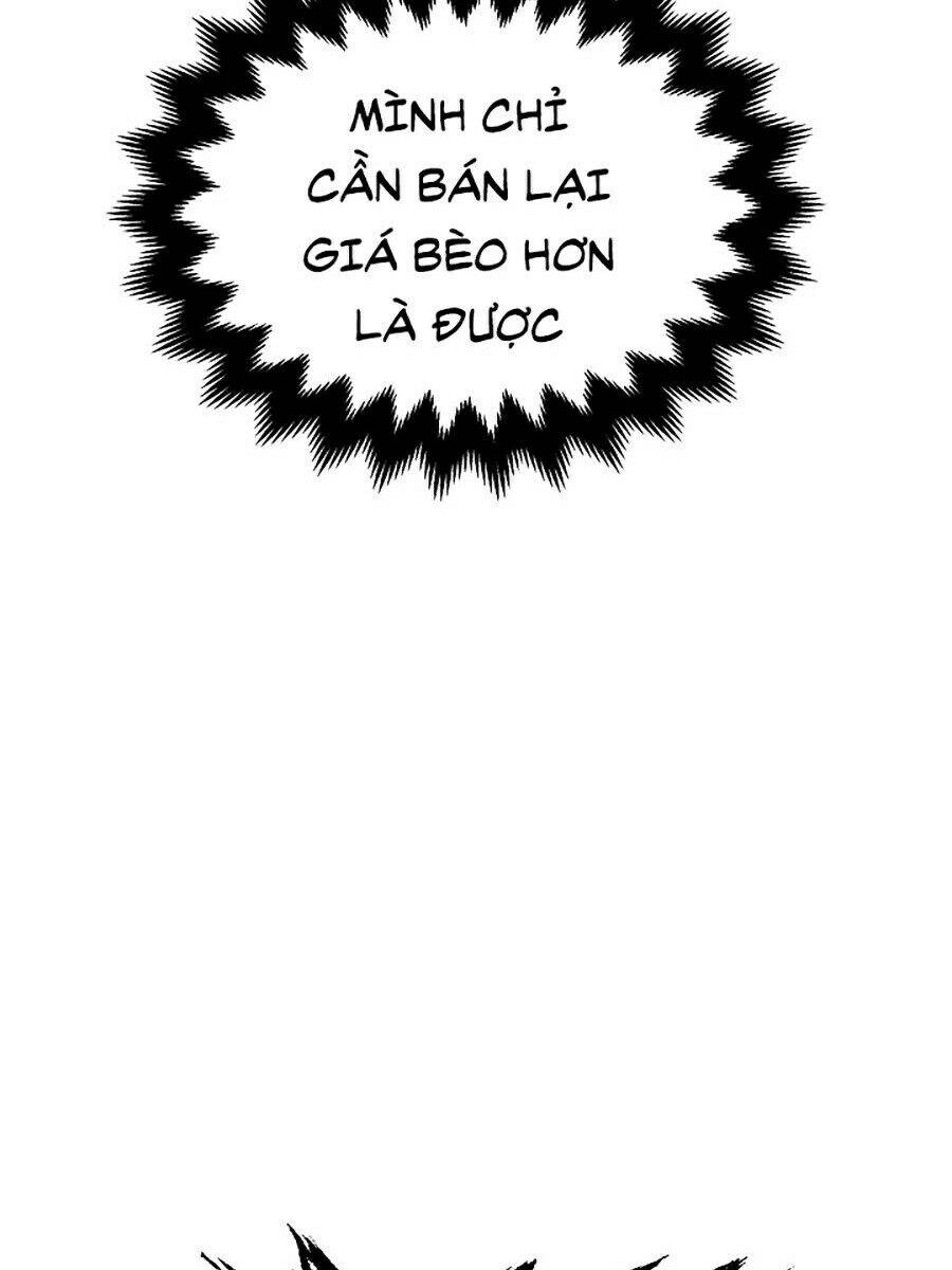 Thương Nhân Thánh Thần Chap 6 - Next Chap 7