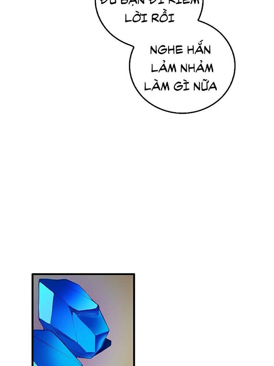 Thương Nhân Thánh Thần Chap 6 - Next Chap 7