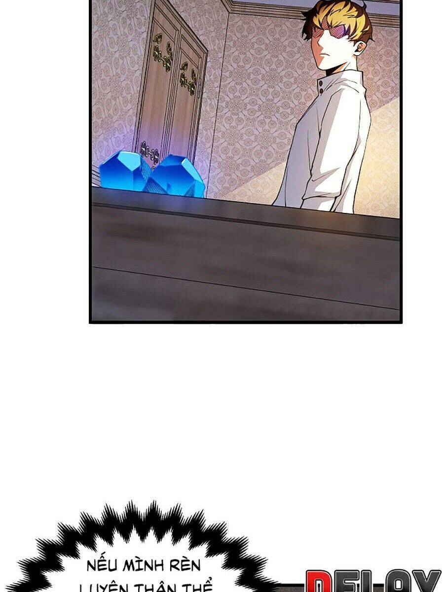 Thương Nhân Thánh Thần Chap 6 - Next Chap 7