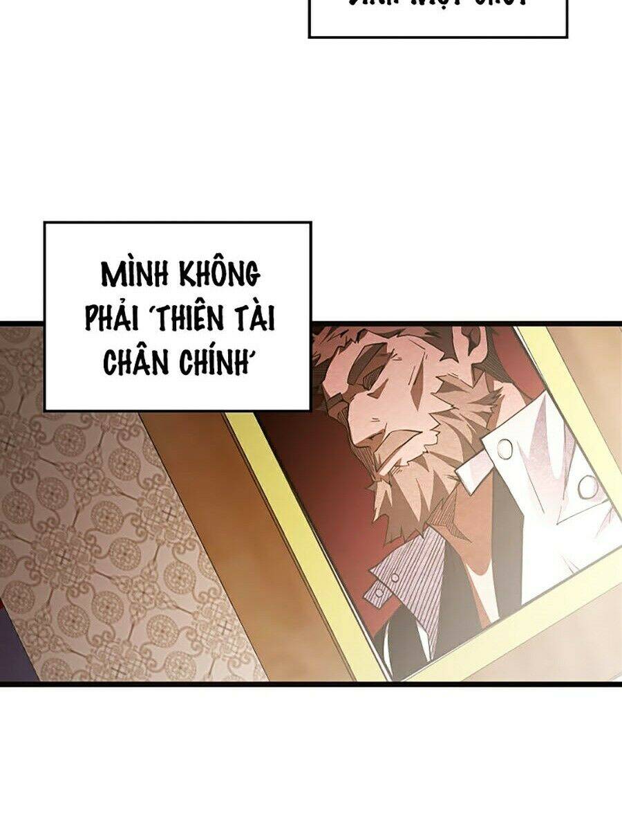 Thương Nhân Thánh Thần Chap 6 - Next Chap 7