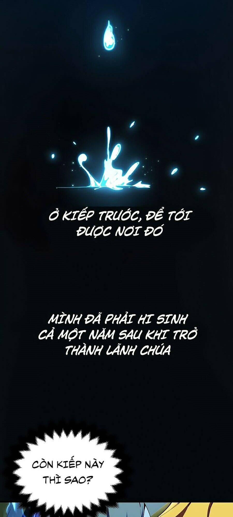 Thương Nhân Thánh Thần Chap 6 - Next Chap 7