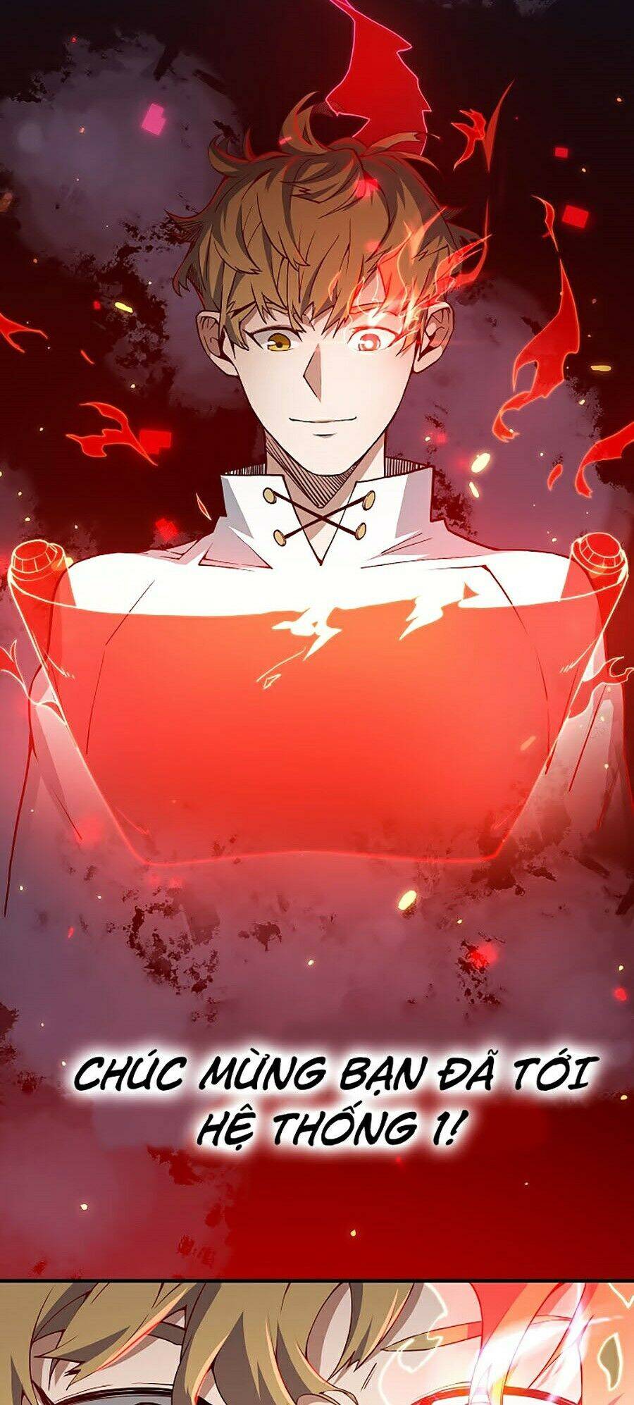 Thương Nhân Thánh Thần Chap 6 - Next Chap 7