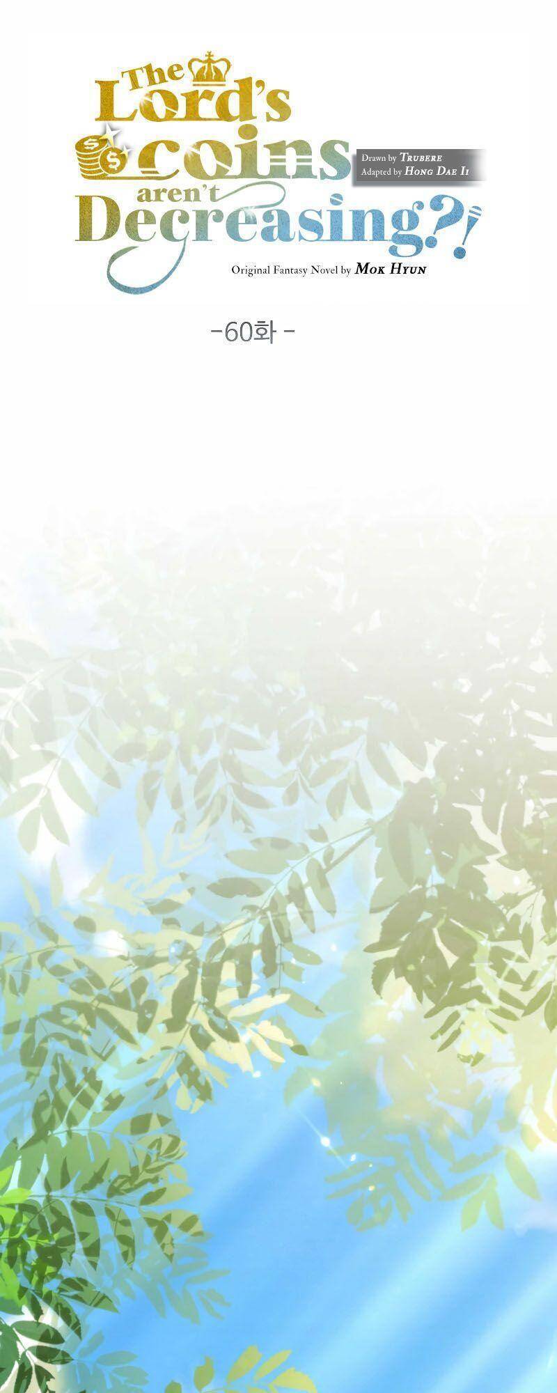 Thương Nhân Thánh Thần Chap 60 - Next Chap 61