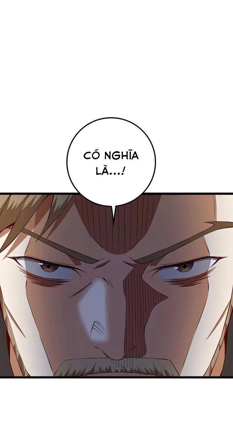 Thương Nhân Thánh Thần Chap 61 - Next Chap 62