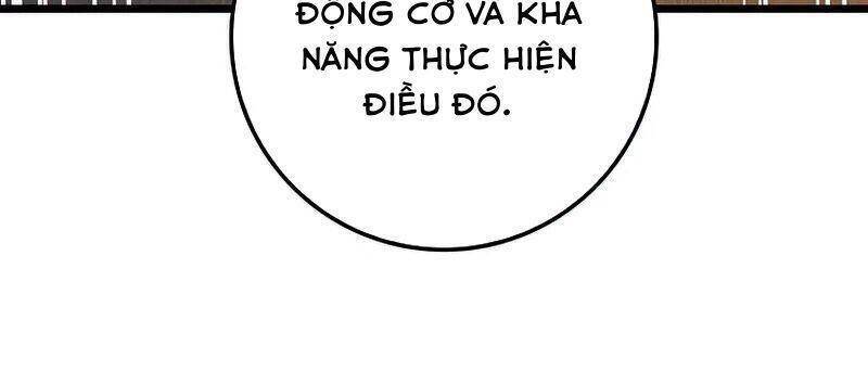 Thương Nhân Thánh Thần Chap 61 - Next Chap 62
