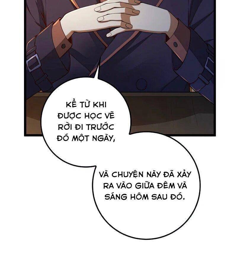 Thương Nhân Thánh Thần Chap 61 - Next Chap 62