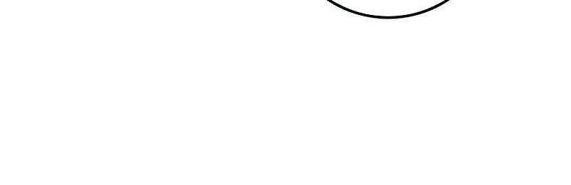Thương Nhân Thánh Thần Chap 61 - Next Chap 62