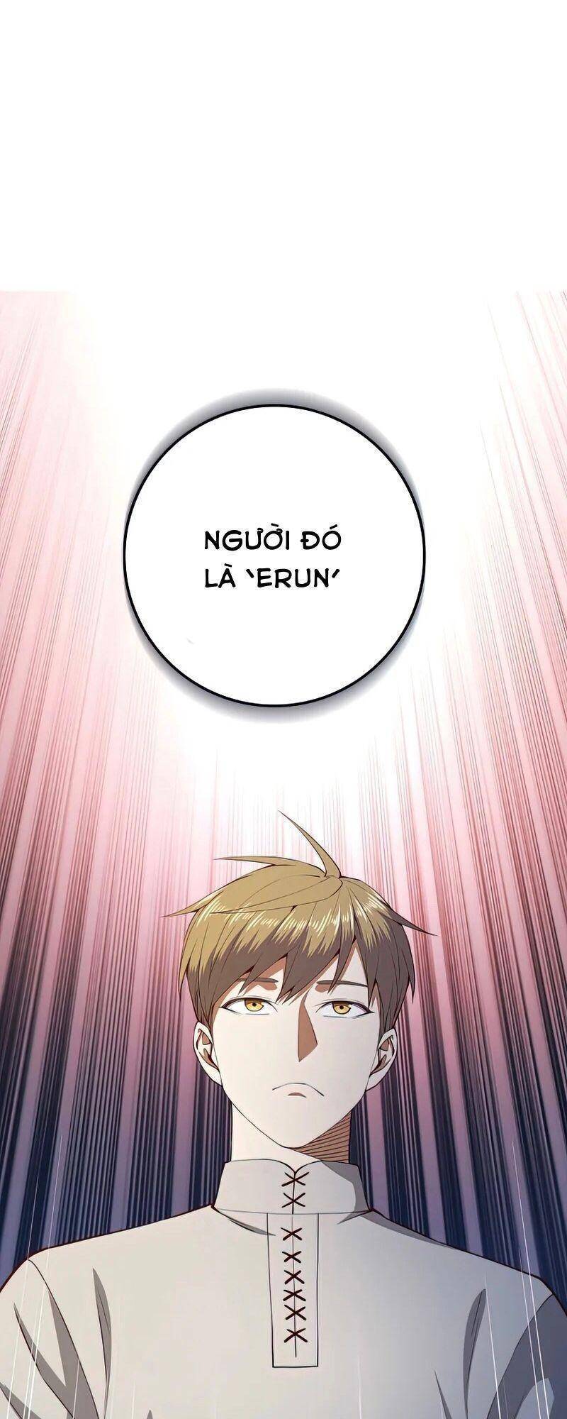 Thương Nhân Thánh Thần Chap 61 - Next Chap 62