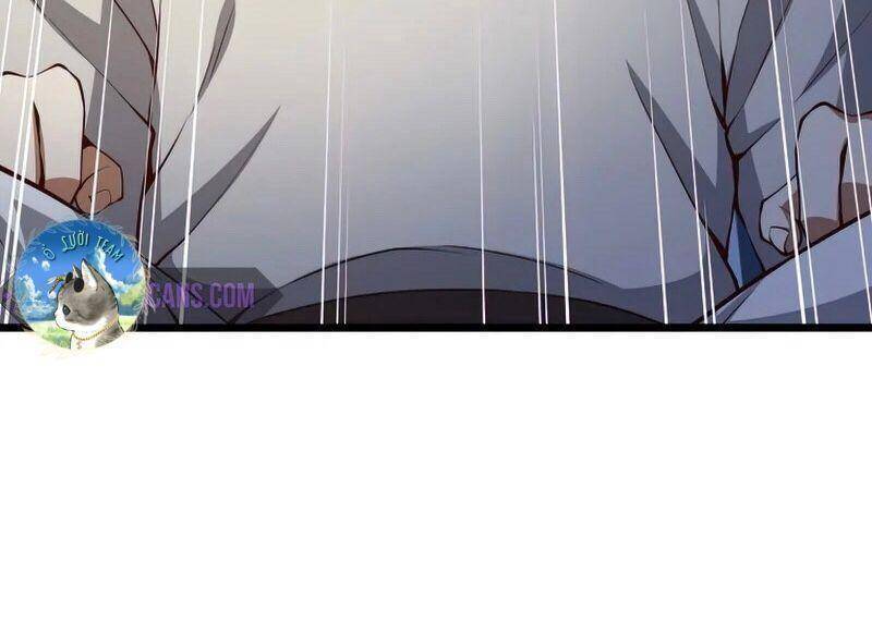 Thương Nhân Thánh Thần Chap 61 - Next Chap 62