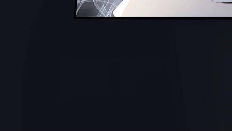 Thương Nhân Thánh Thần Chap 61 - Next Chap 62