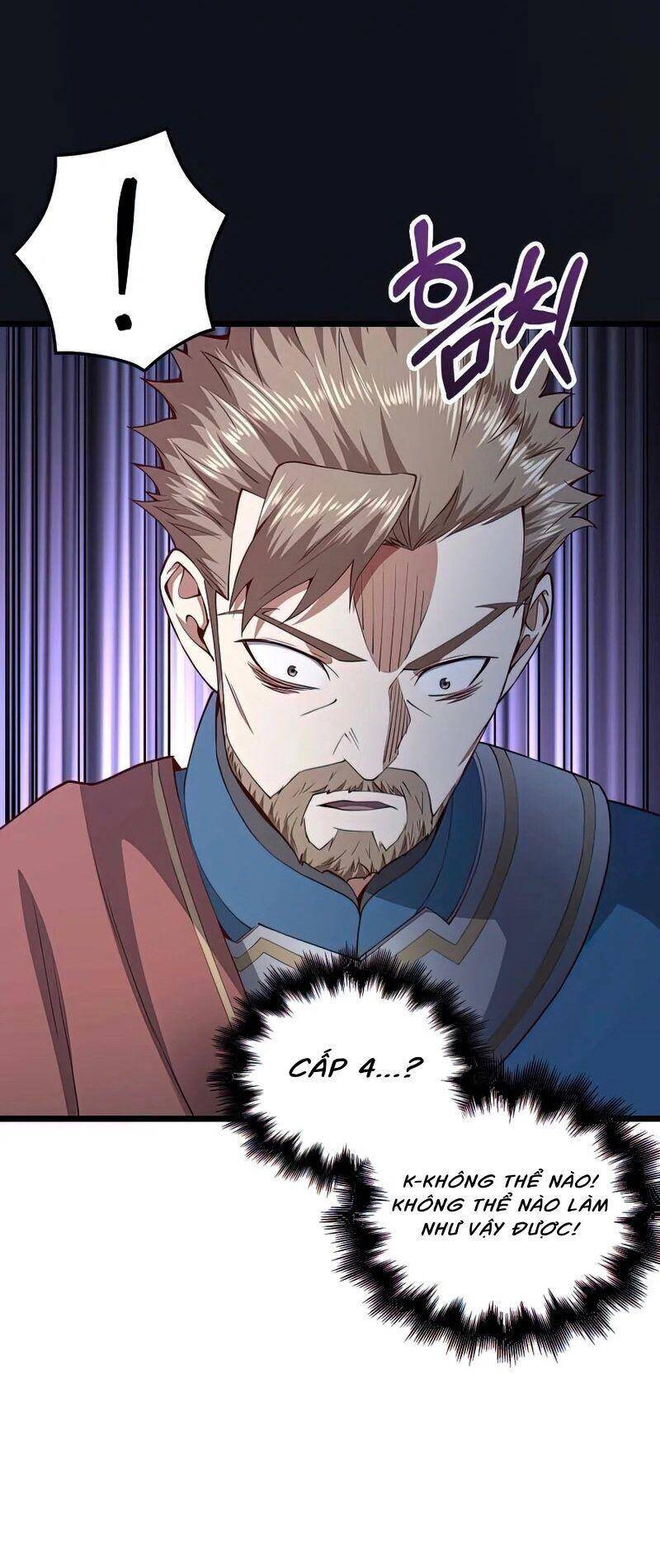 Thương Nhân Thánh Thần Chap 61 - Next Chap 62