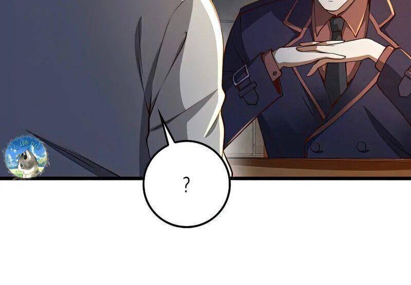 Thương Nhân Thánh Thần Chap 61 - Next Chap 62
