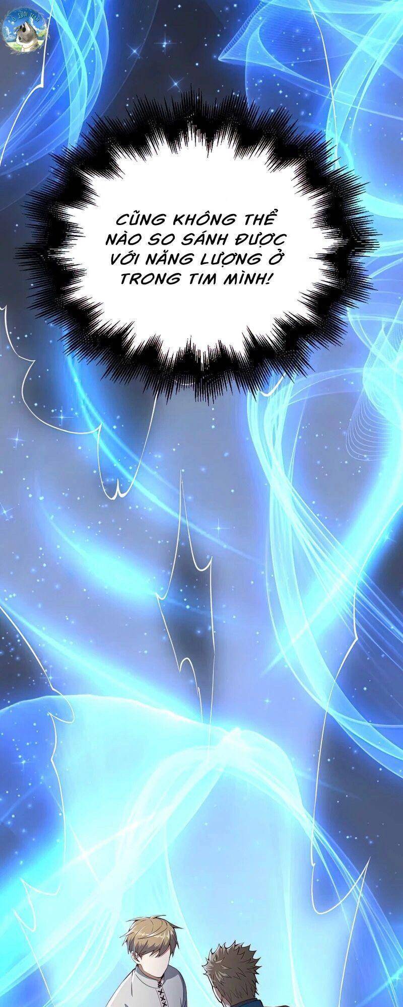 Thương Nhân Thánh Thần Chap 61 - Next Chap 62