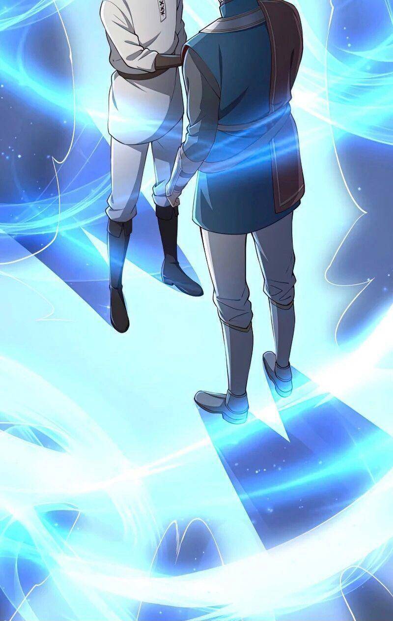Thương Nhân Thánh Thần Chap 61 - Next Chap 62