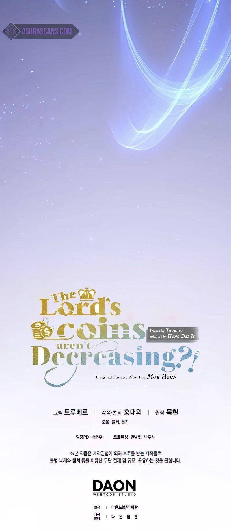 Thương Nhân Thánh Thần Chap 61 - Next Chap 62