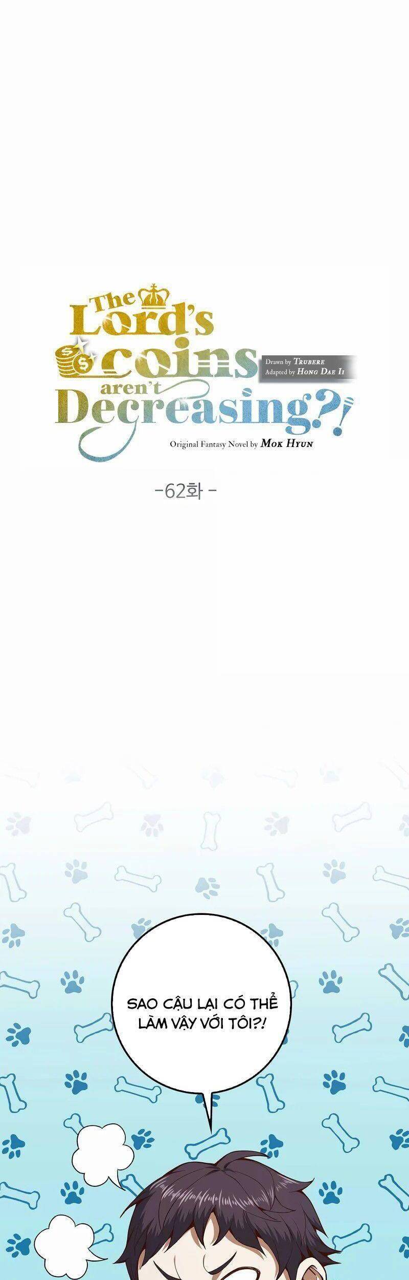Thương Nhân Thánh Thần Chap 62 - Next Chap 63