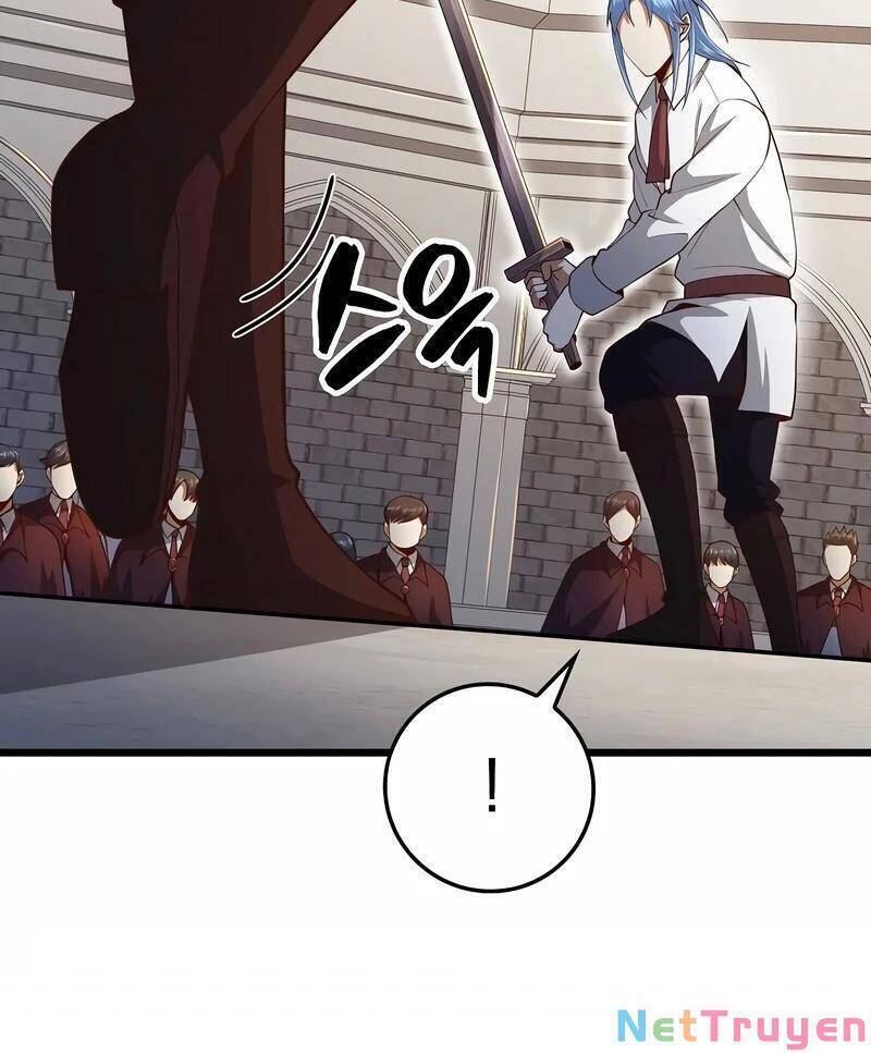 Thương Nhân Thánh Thần Chap 63 - Next Chap 64