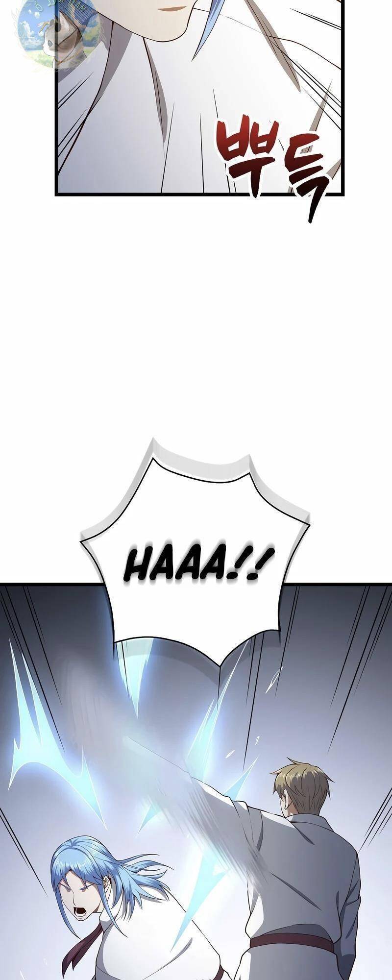 Thương Nhân Thánh Thần Chap 63 - Next Chap 64