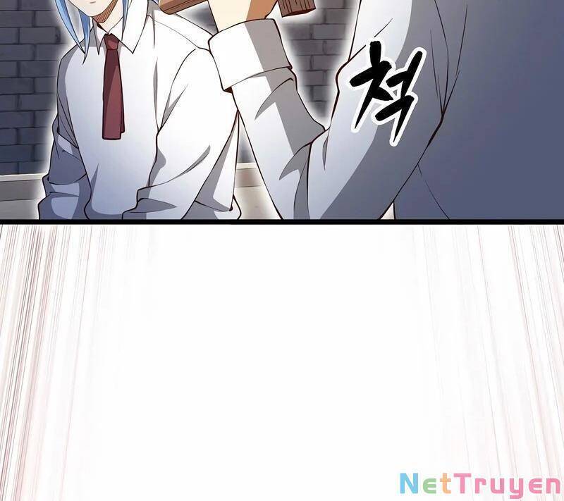 Thương Nhân Thánh Thần Chap 63 - Next Chap 64