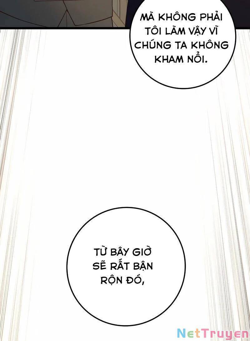 Thương Nhân Thánh Thần Chap 63 - Next Chap 64