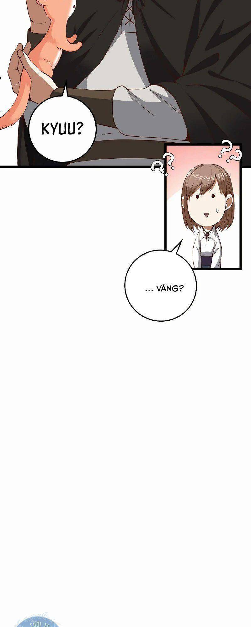 Thương Nhân Thánh Thần Chap 64 - Next Chap 65