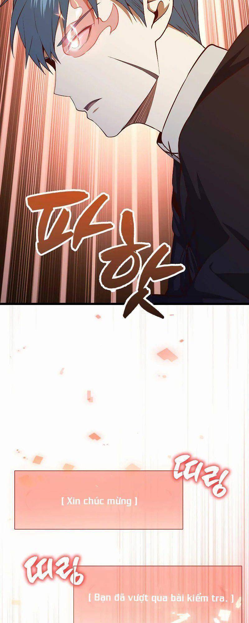 Thương Nhân Thánh Thần Chap 64 - Next Chap 65