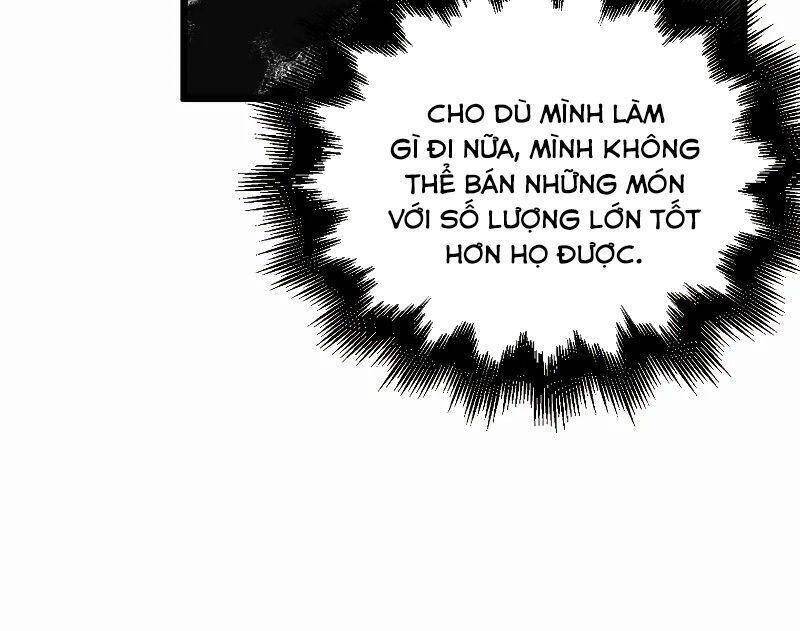 Thương Nhân Thánh Thần Chap 64 - Next Chap 65