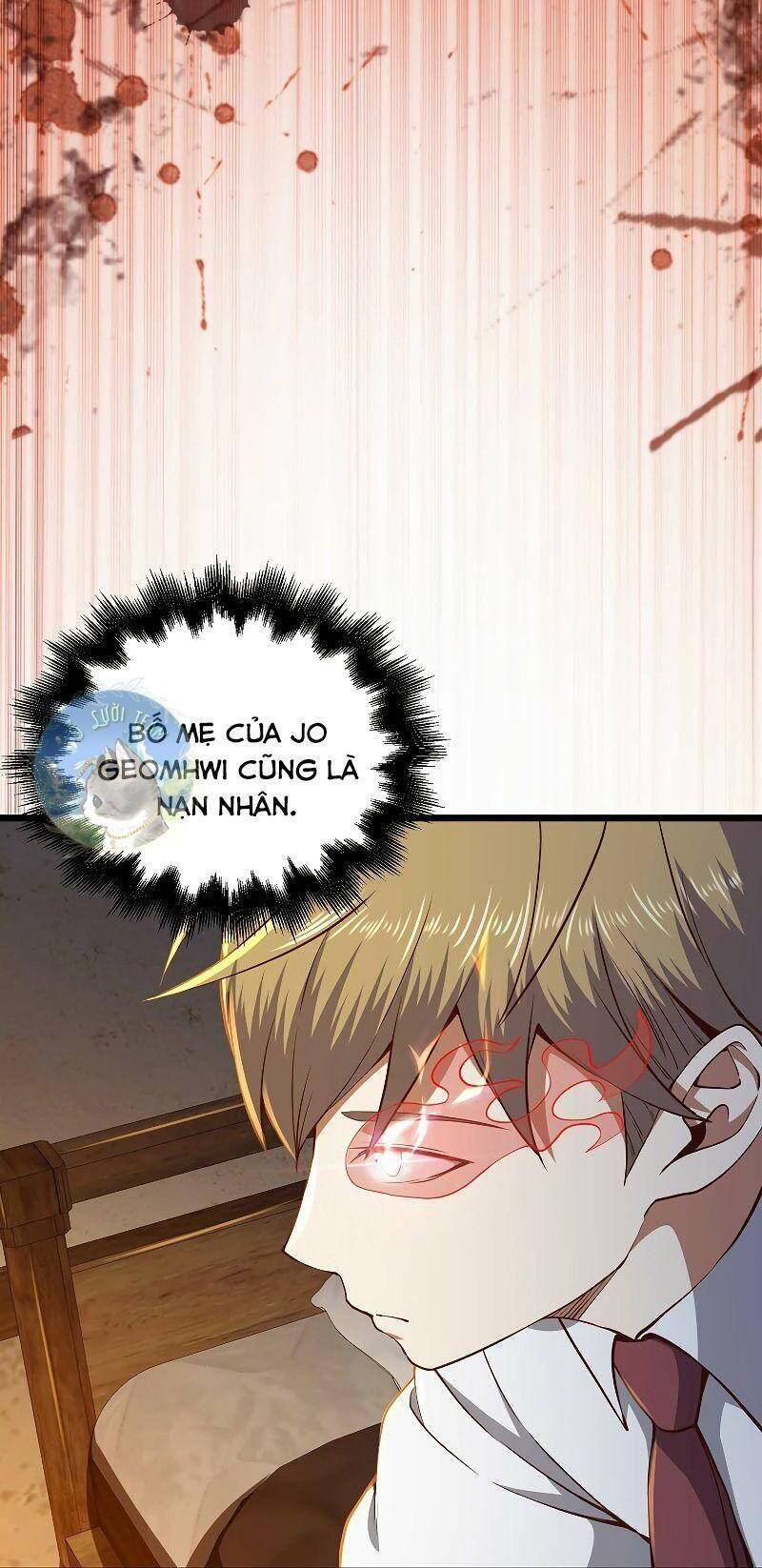 Thương Nhân Thánh Thần Chap 65 - Next Chap 66