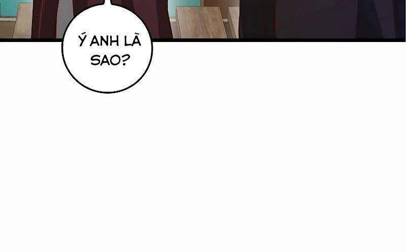 Thương Nhân Thánh Thần Chap 65 - Next Chap 66