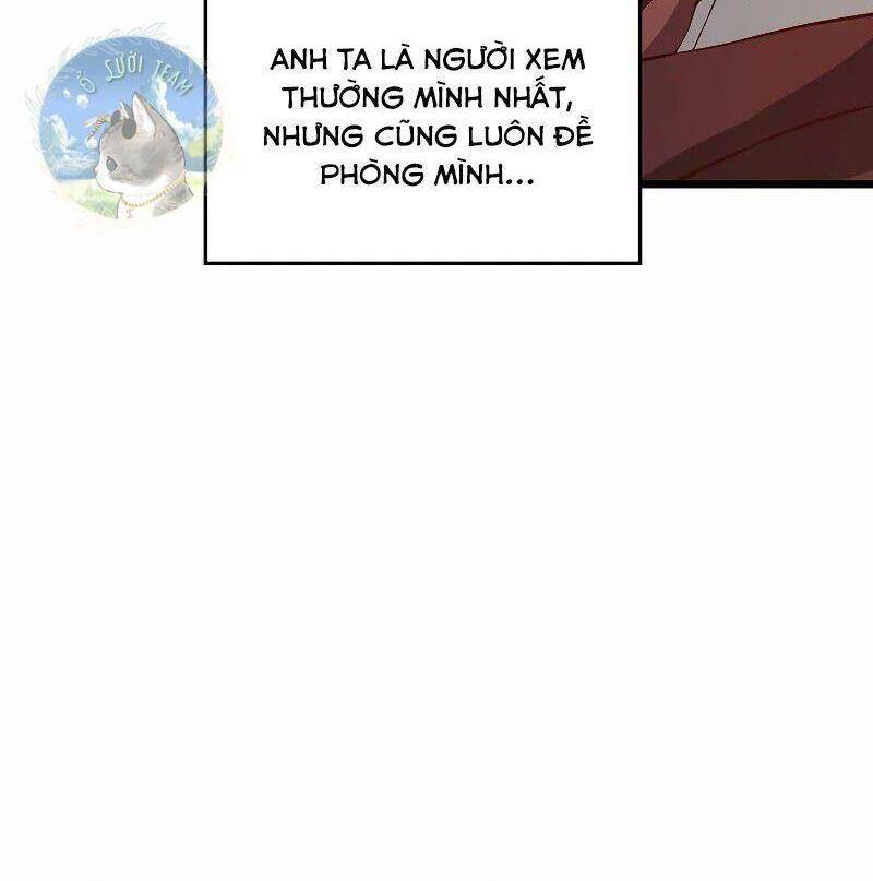 Thương Nhân Thánh Thần Chap 65 - Next Chap 66