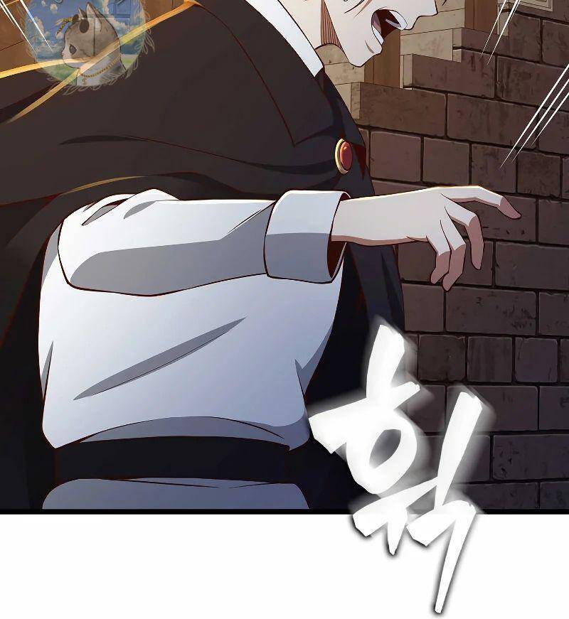 Thương Nhân Thánh Thần Chap 66 - Next Chap 67