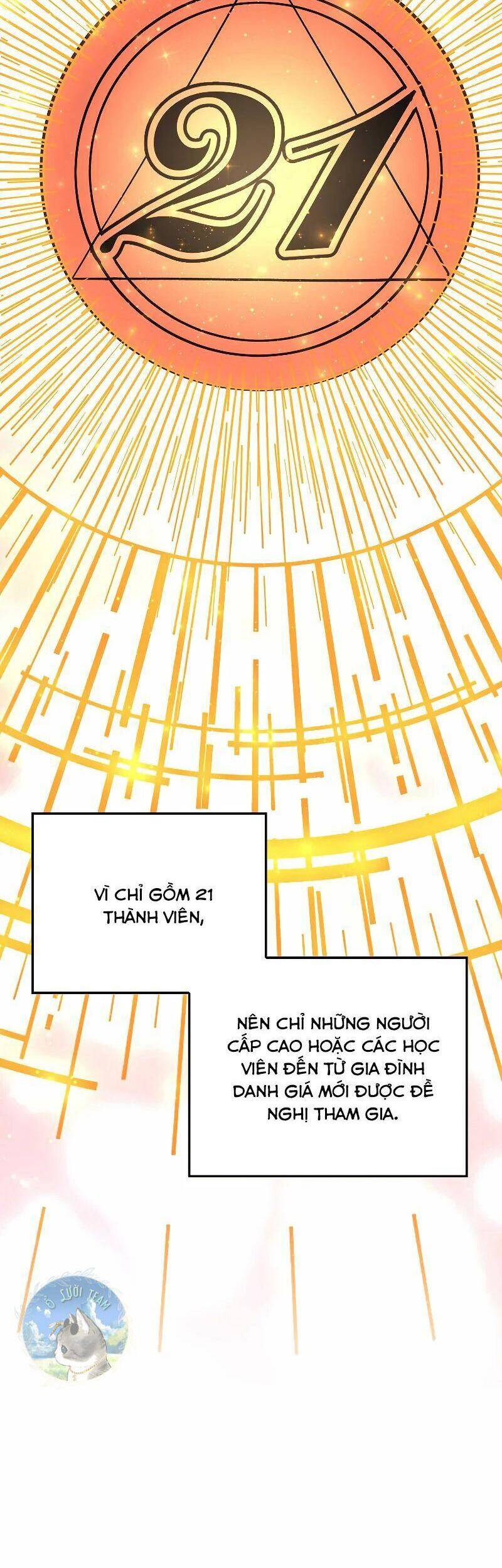Thương Nhân Thánh Thần Chap 66 - Next Chap 67
